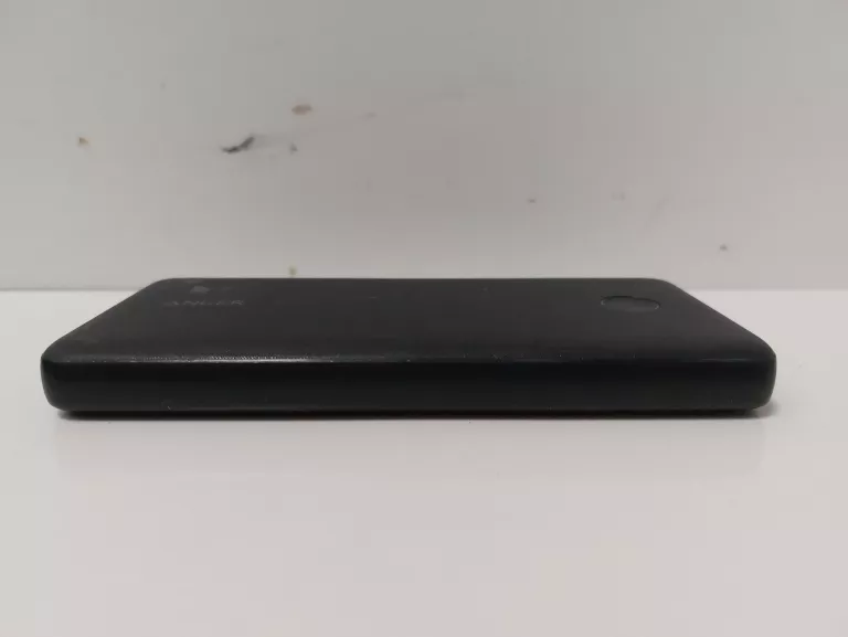 powerbank-anker-powercore-slim-10000-ean-gtin-4797475608102