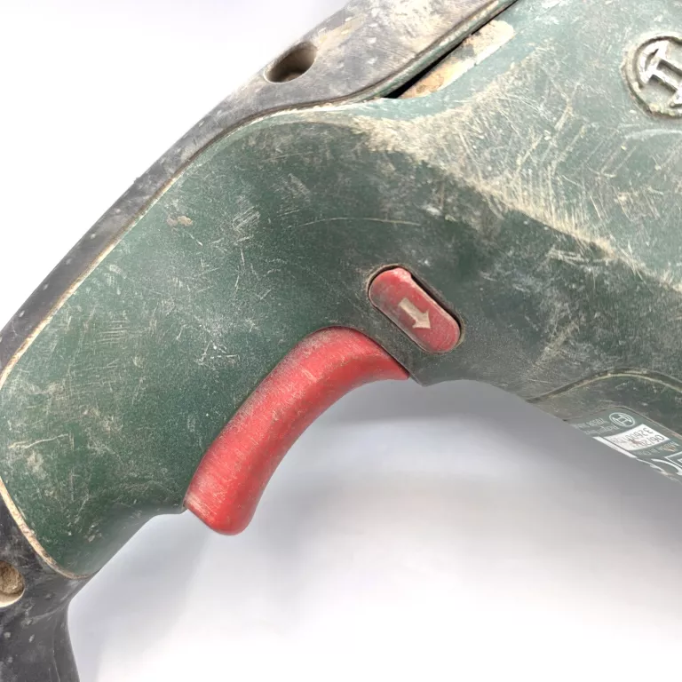 wiertarka-bosch-easy-impact-600-waga-wiertarki-100