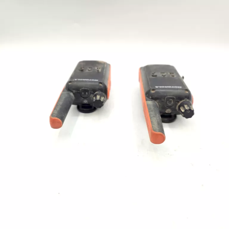 2-krotkofalowki-motorola-t82-model-t82