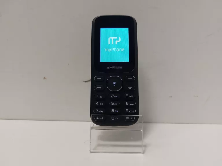 telefon-myphone-2220-polecam-ean-gtin-5902983612469