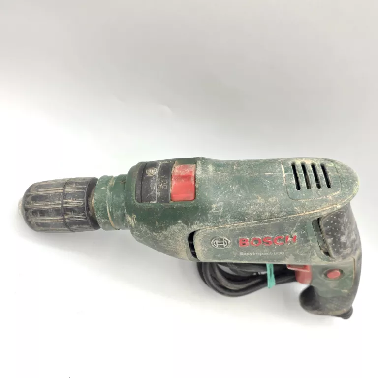 wiertarka-bosch-easy-impact-600-stan-11323-2