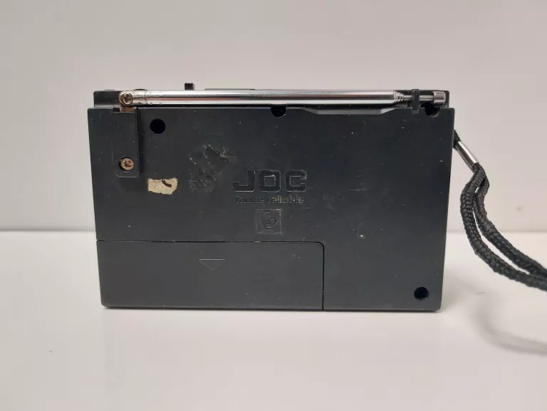 mini-radio-kieszonkowe-kk-9-soloopis-stan-11323-2