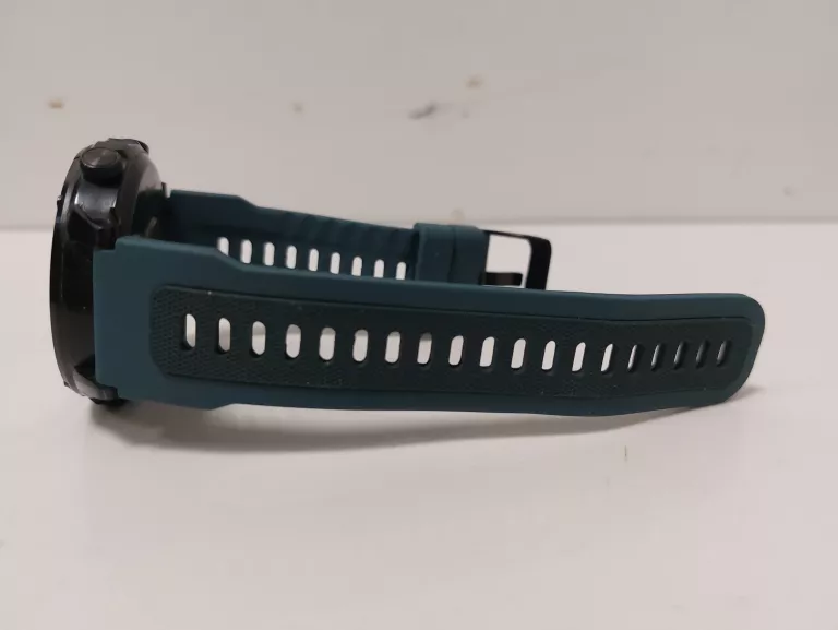 smartwatch-tracer-smr11-polecam-kolor-249512-1647413