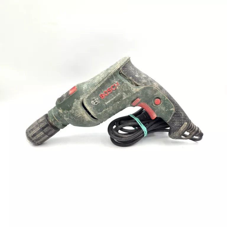 wiertarka-bosch-easy-impact-600-3-maja-48-poznan-ska-x