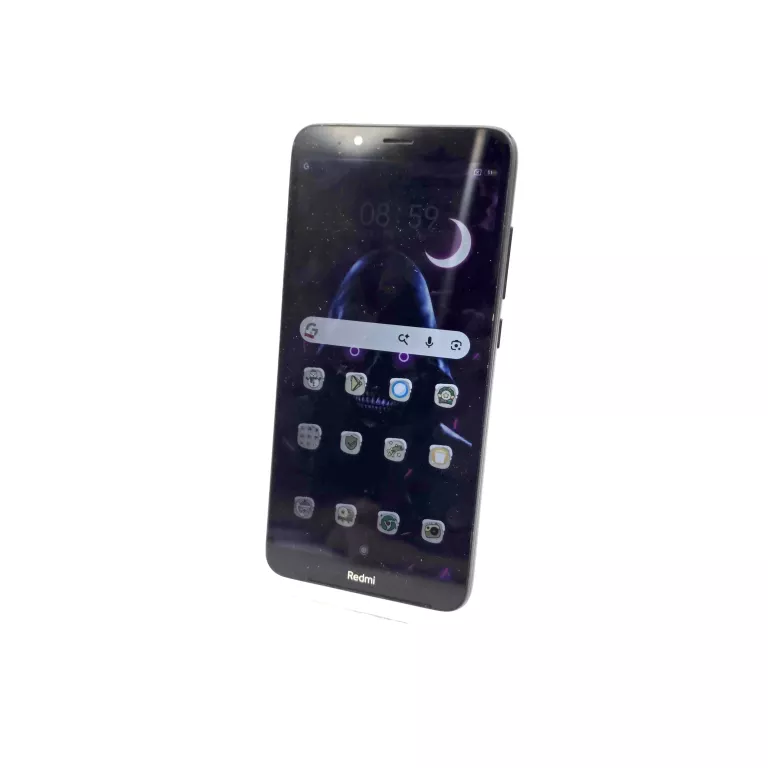 telefon-xiaomi-redmi-7a-2gb16gb-3-maja-48-poznan-ska-x