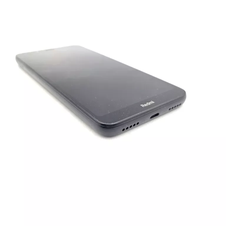 telefon-xiaomi-redmi-7a-2gb16gb-przekatna-ekranu-545