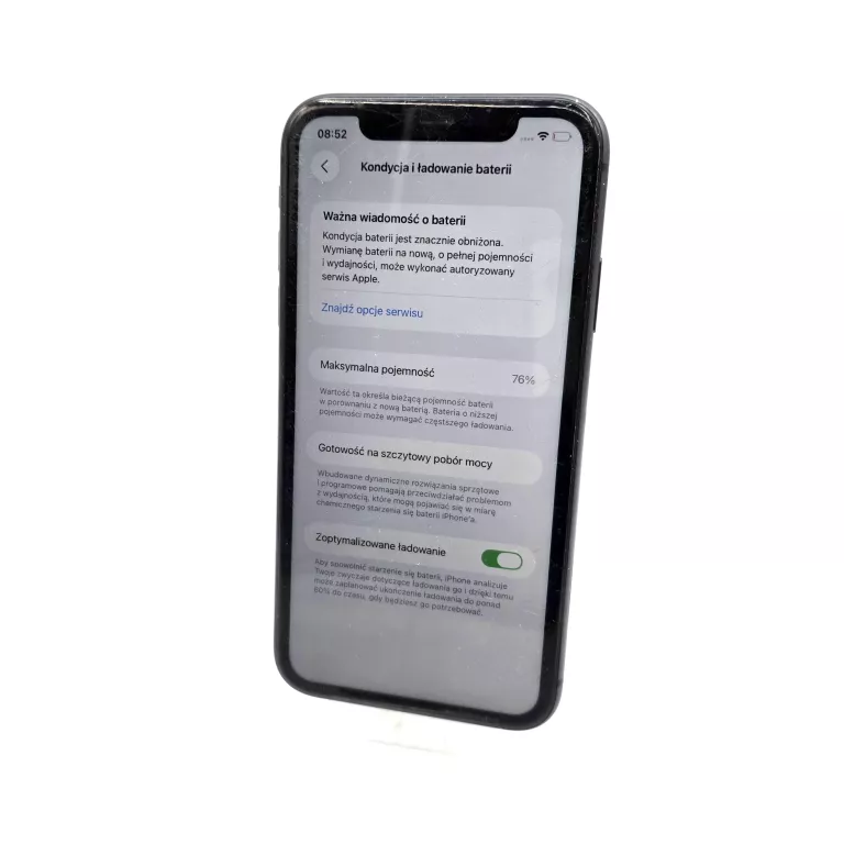 telefon-iphone-11-64gb-76-bateria-stan-11323-2