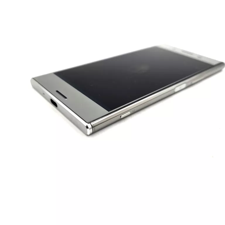 telefon-sony-xperia-xz-premium-g8141-4gb64gb-wbudowana-pamiec-202869-214193