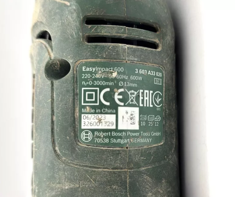 wiertarka-bosch-easy-impact-600-marka-248811-950093