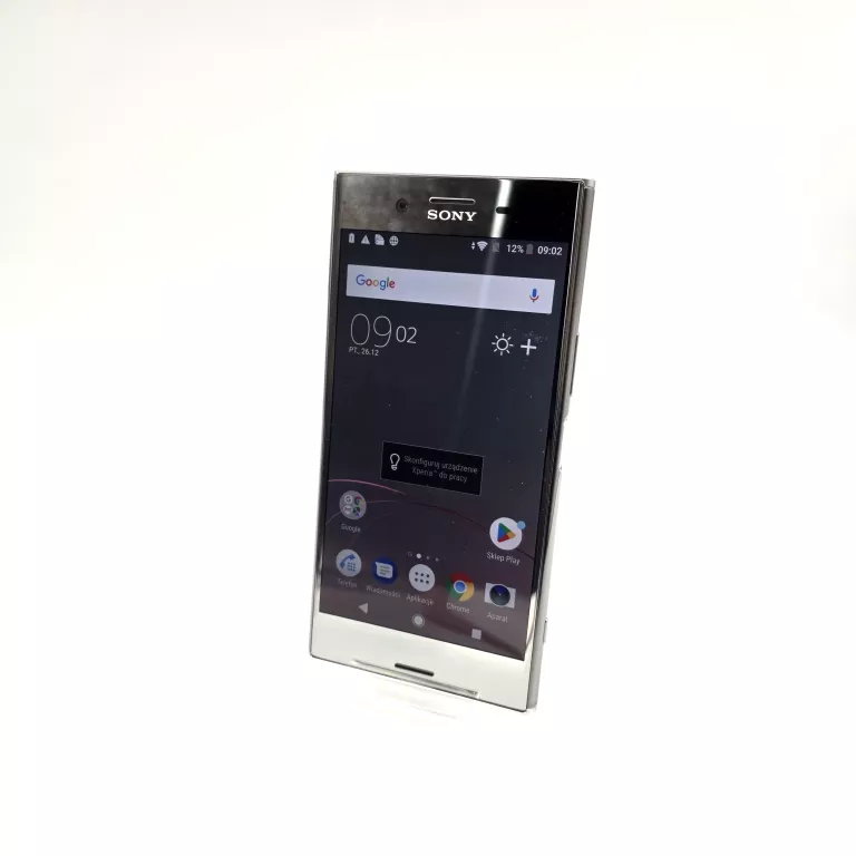 telefon-sony-xperia-xz-premium-g8141-4gb64gb-ean-gtin-7311271586470