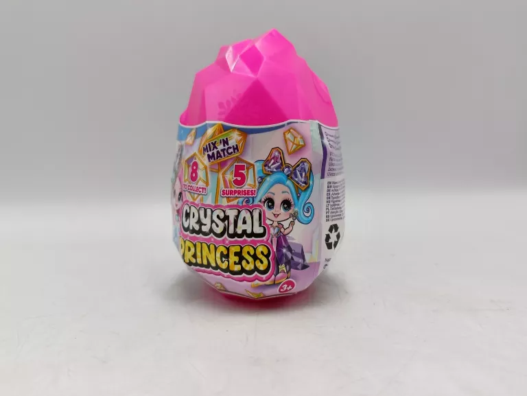 zabawka-crystal-princess-slowackiego-17-katowice