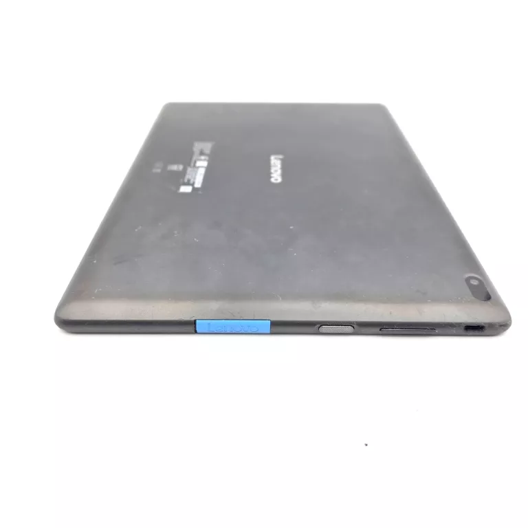 tablet-lenovo-tab-e10-tb-x104l-2gb16gb-transmisja-danych-217-512