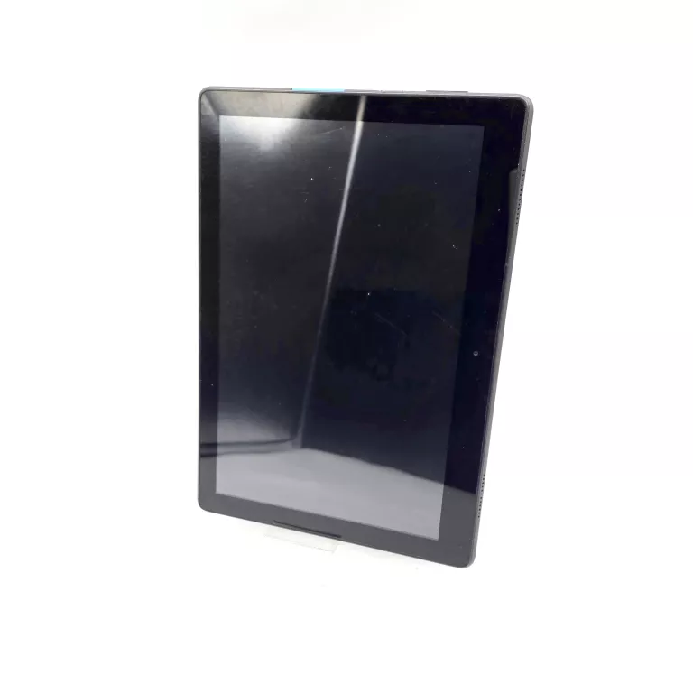 tablet-lenovo-tab-e10-tb-x104l-2gb16gb-pamiec-ram-202865-214129