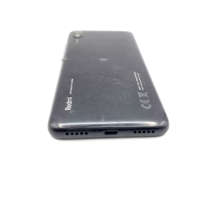 telefon-xiaomi-redmi-7a-2gb16gb-transmisja-danych-217-512