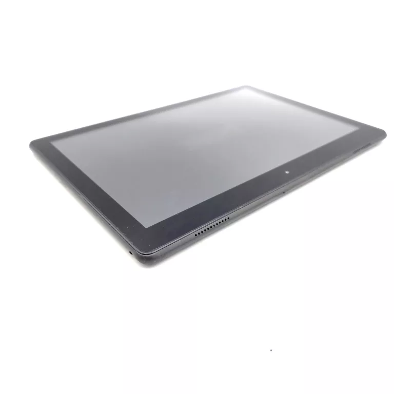 tablet-lenovo-tab-e10-tb-x104l-2gb16gb-stan-11323-2