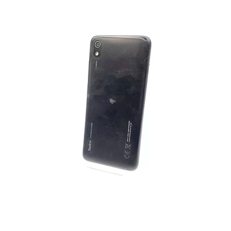 telefon-xiaomi-redmi-7a-2gb16gb-kod-producenta-23666
