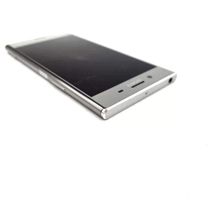 telefon-sony-xperia-xz-premium-g8141-4gb64gb-pojemnosc-akumulatora-3230