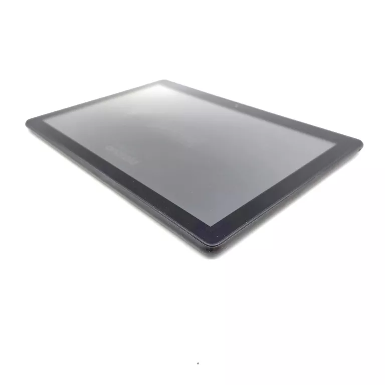 tablet-lenovo-tab-e10-tb-x104l-2gb16gb-ean-gtin-193268303164