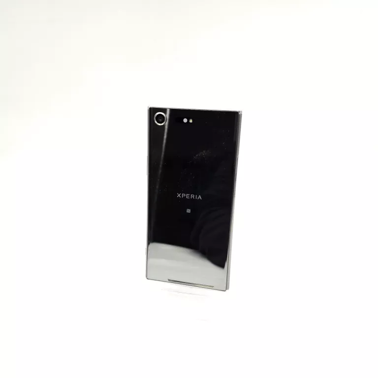 telefon-sony-xperia-xz-premium-g8141-4gb64gb-przekatna-ekranu-550
