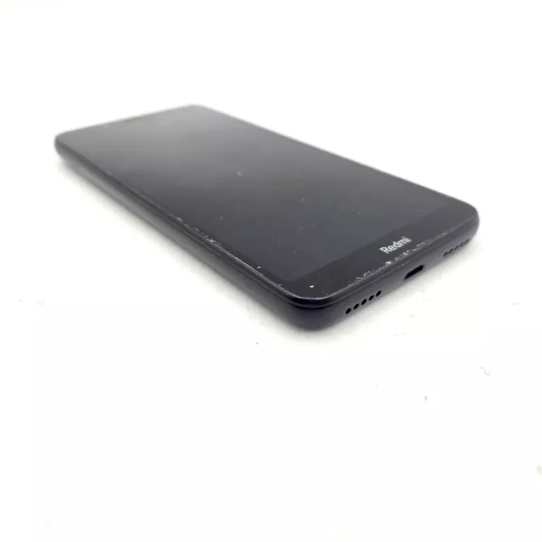 telefon-xiaomi-redmi-7a-32gb-pamiec-ram-202865-214129