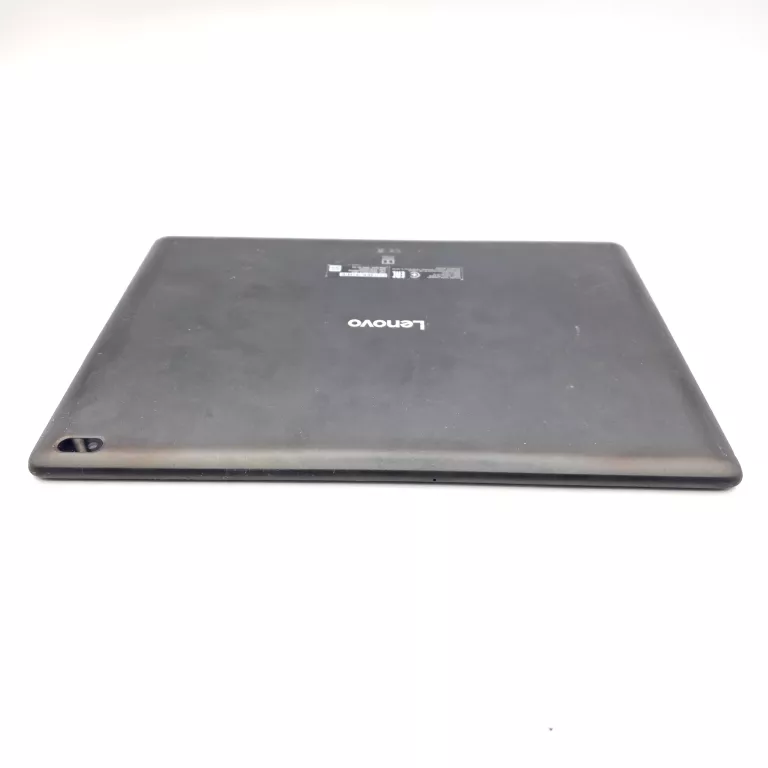 tablet-lenovo-tab-e10-tb-x104l-2gb16gb-system-operacyjny-16332-1