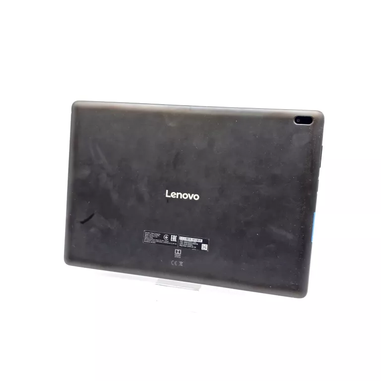 tablet-lenovo-tab-e10-tb-x104l-2gb16gb-3-maja-48-poznan-ska-x