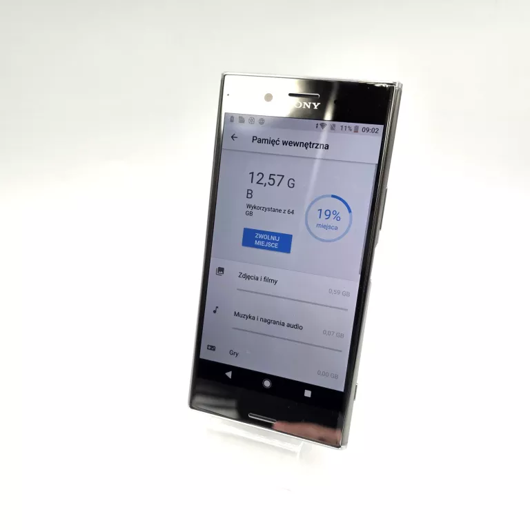 telefon-sony-xperia-xz-premium-g8141-4gb64gb-kod-producenta-g8141