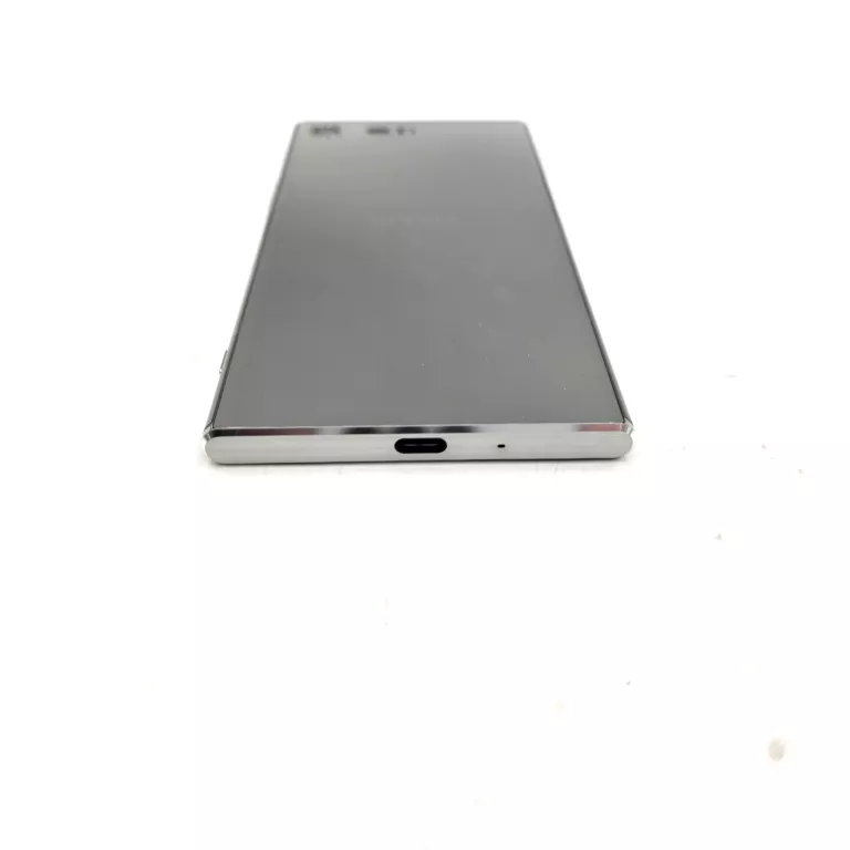 telefon-sony-xperia-xz-premium-g8141-4gb64gb-model-telefonu-246737-615993