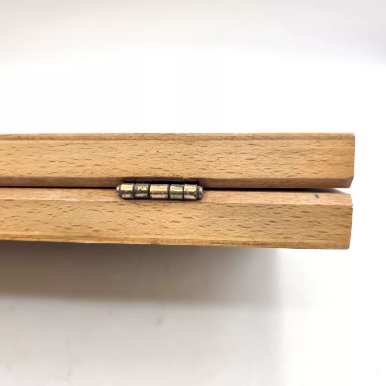 szachy-drewniane-34cmx34cm-stan-11323-2