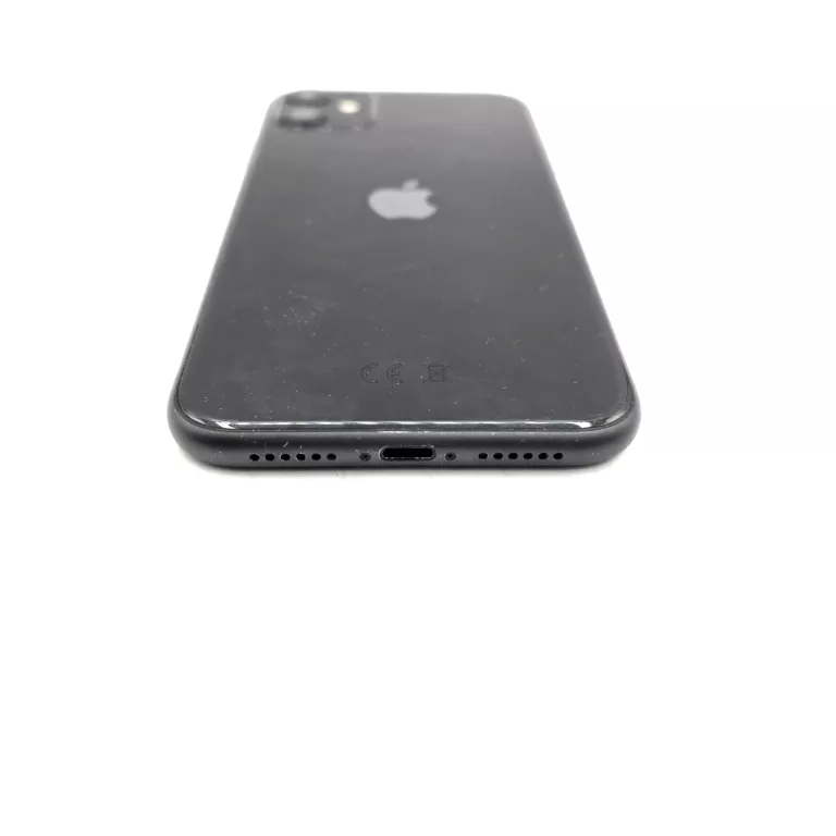 telefon-iphone-11-64gb-76-bateria-system-operacyjny-4388-7