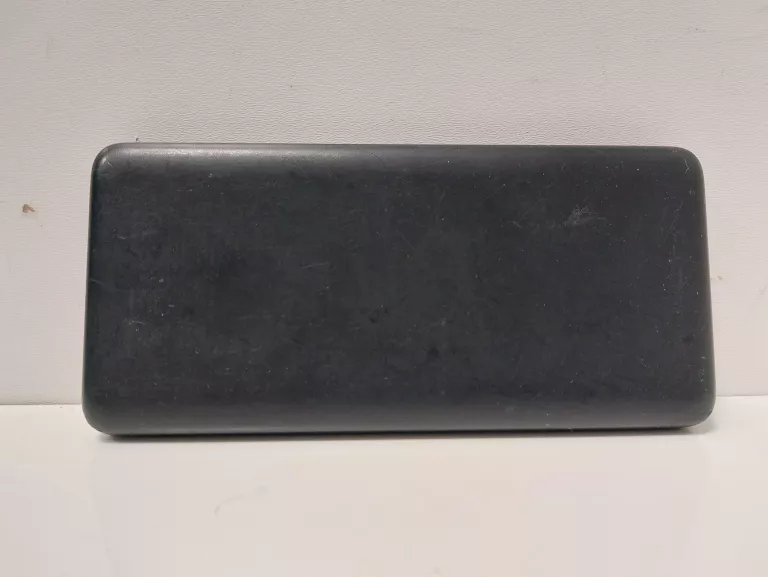 powerbank-anker-powercore-slim-10000-pojemnosc-akumulatora-10000