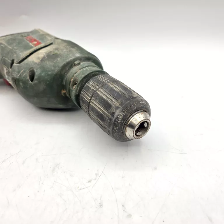 wiertarka-bosch-easy-impact-600-seria-easyimpact