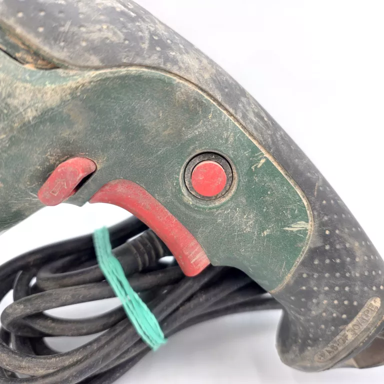 wiertarka-bosch-easy-impact-600-ean-gtin-4059952576367