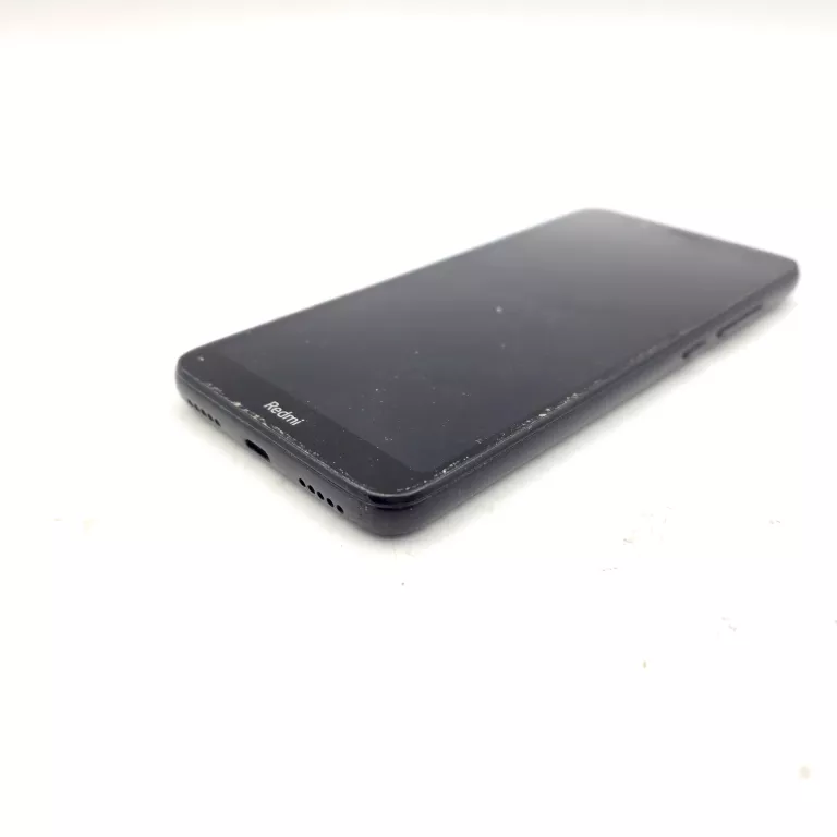 telefon-xiaomi-redmi-7a-32gb-system-operacyjny-4388-1