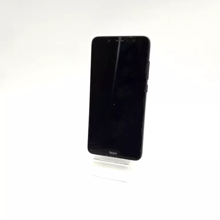 telefon-xiaomi-redmi-7a-32gb-komunikacja-219-2