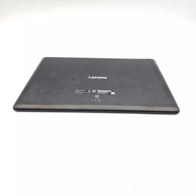 tablet-lenovo-tab-e10-tb-x104l-2gb16gb-wbudowana-pamiec-202869-214201