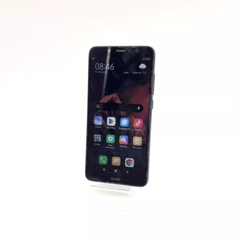telefon-xiaomi-redmi-7a-32gb-3-maja-48-poznan-ska-x