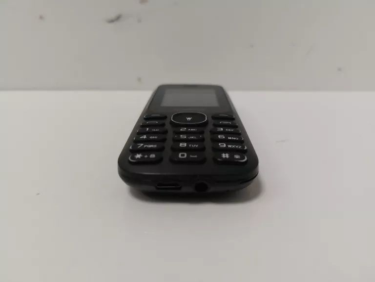 telefon-myphone-2220-polecam-stan-11323-2