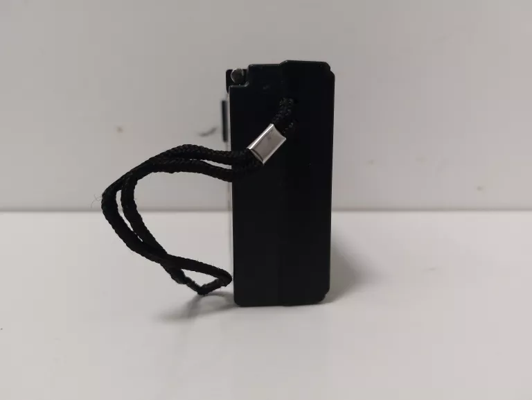 mini-radio-kieszonkowe-kk-9-soloopis-model-joc-kk9