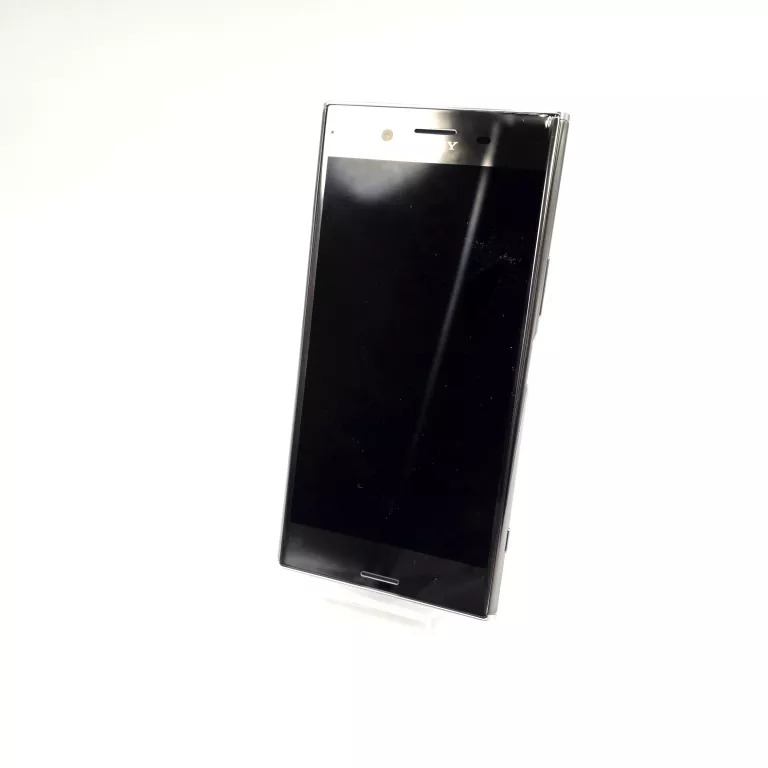 telefon-sony-xperia-xz-premium-g8141-4gb64gb-typ-202685-212929