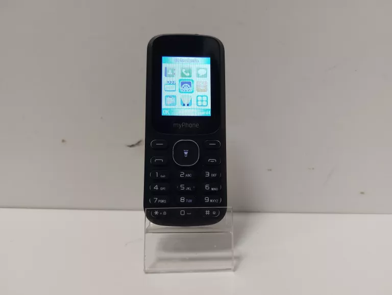telefon-myphone-2220-polecam-kurniki-6-krakow