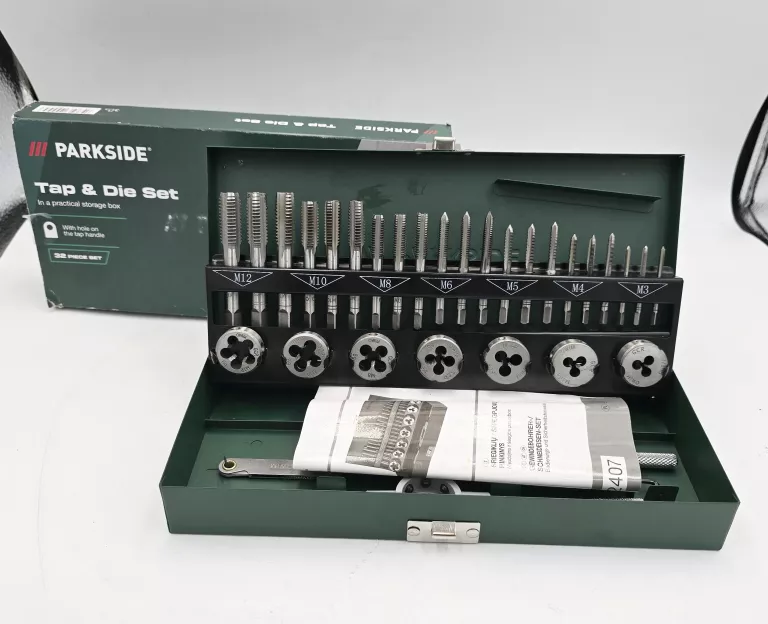 zestaw-gwintownikow-32-elementy-grojecka-128b-warszawa