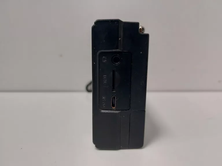 mini-radio-kieszonkowe-kk-9-soloopis-ean-gtin-6971940439400