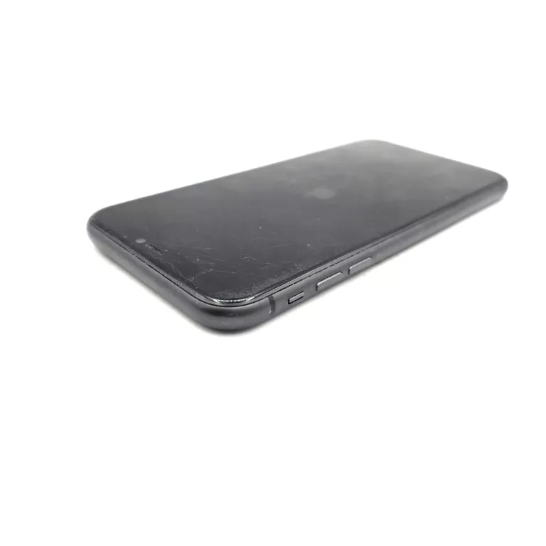 telefon-iphone-11-64gb-76-bateria-transmisja-danych-217-512
