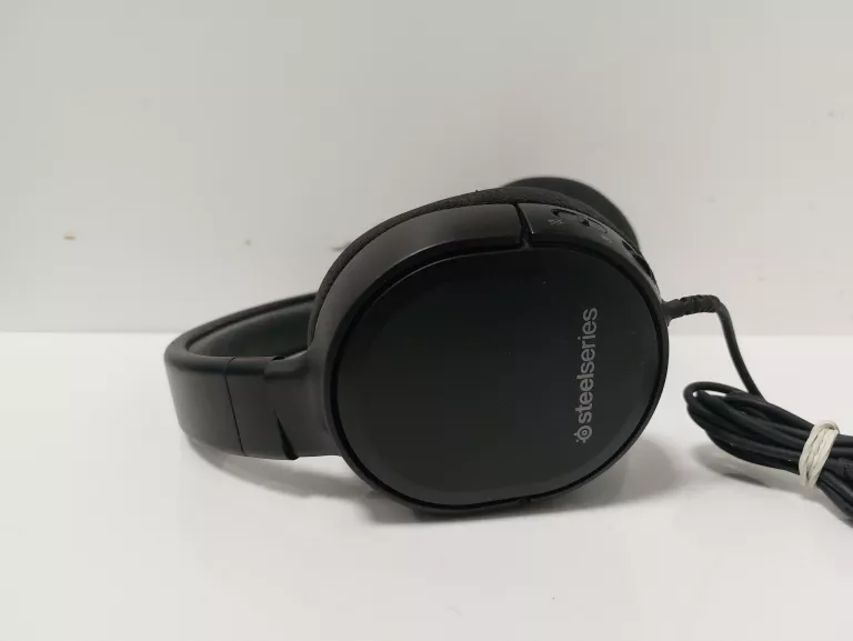 sluchawki-przewodowe-steelseries-ean-gtin-4816376083778