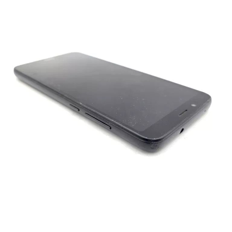 telefon-xiaomi-redmi-7a-2gb16gb-pamiec-ram-202865-214129