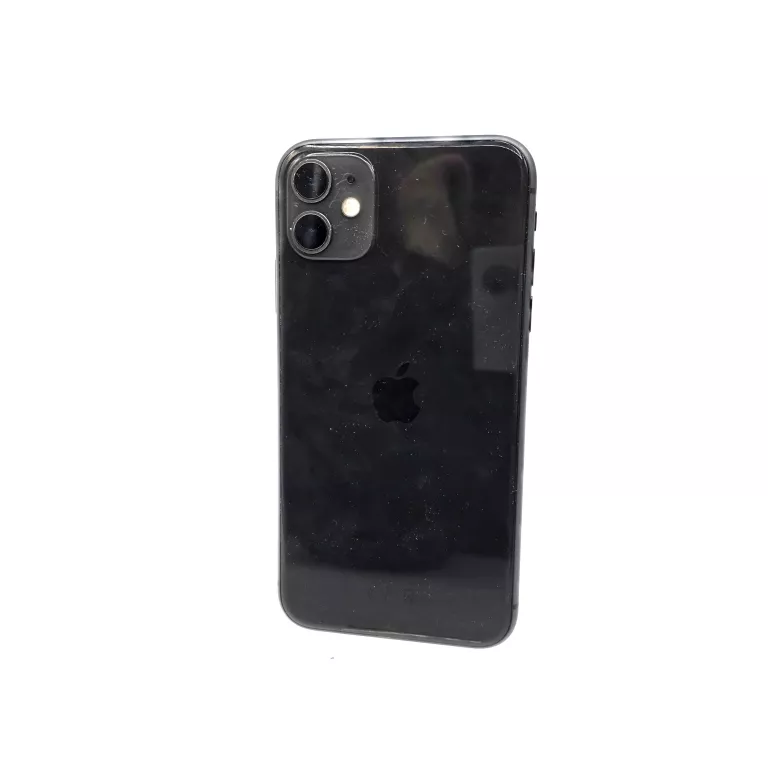 telefon-iphone-11-64gb-76-bateria-typ-202685-212929