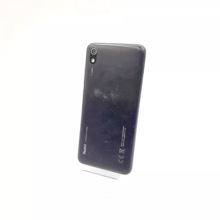 telefon-xiaomi-redmi-7a-32gb-stan-11323-2