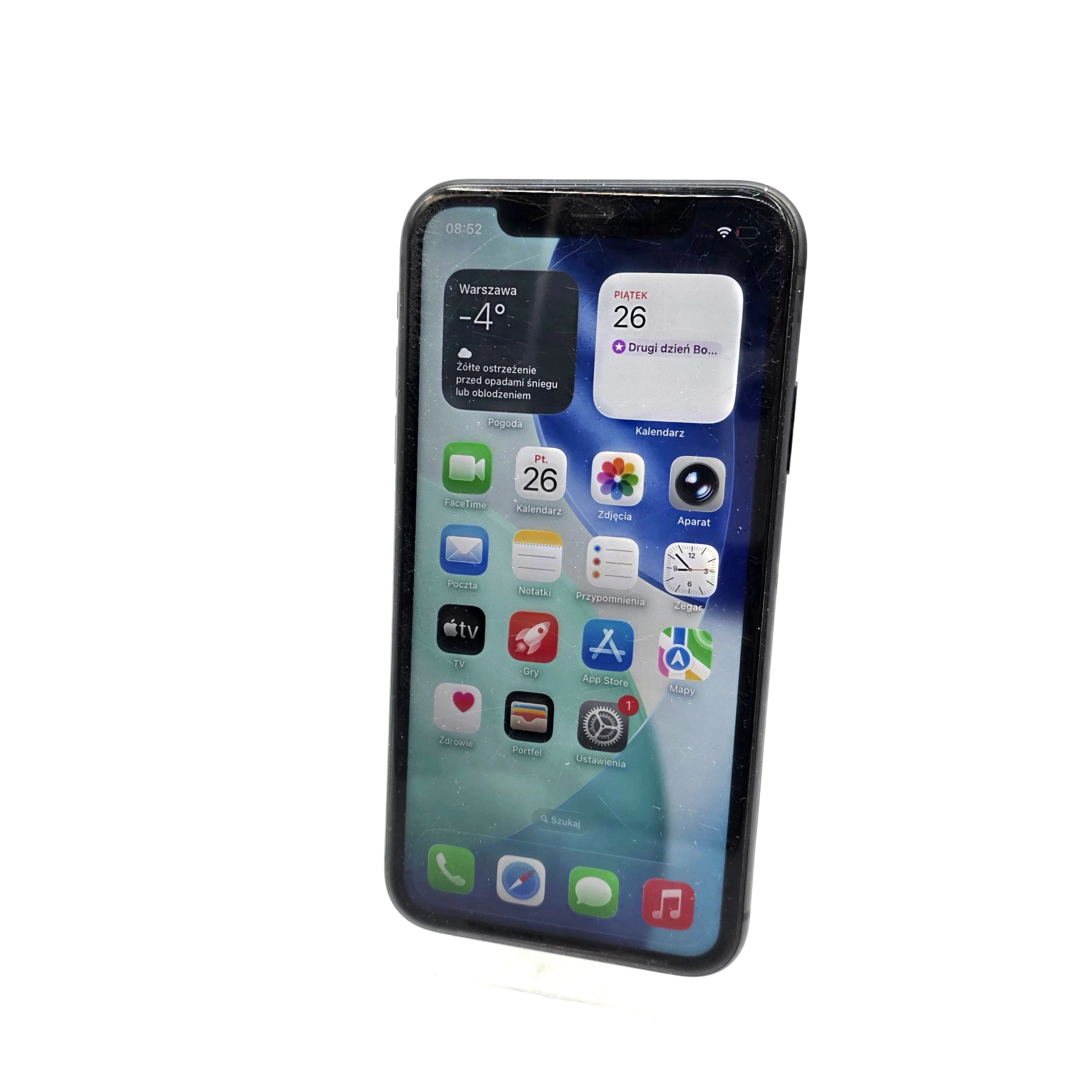 telefon-iphone-11-64gb-76-bateria-3-maja-48-poznan-ska-x