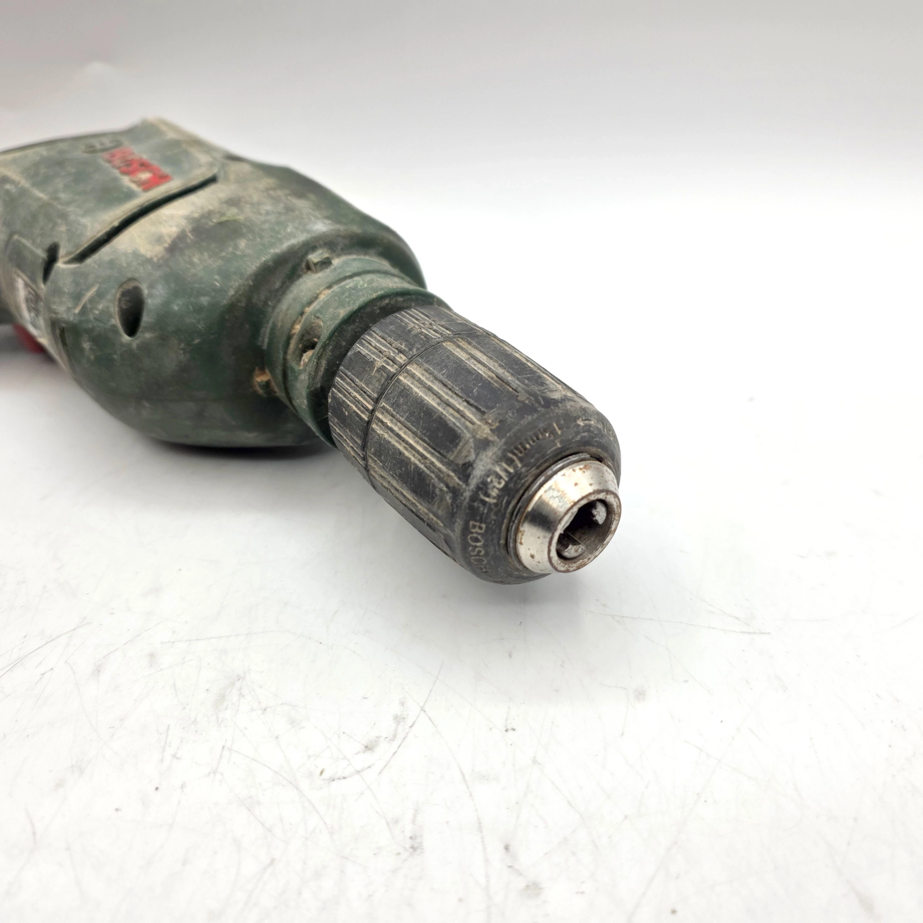 wiertarka-bosch-easy-impact-600-seria-easyimpact